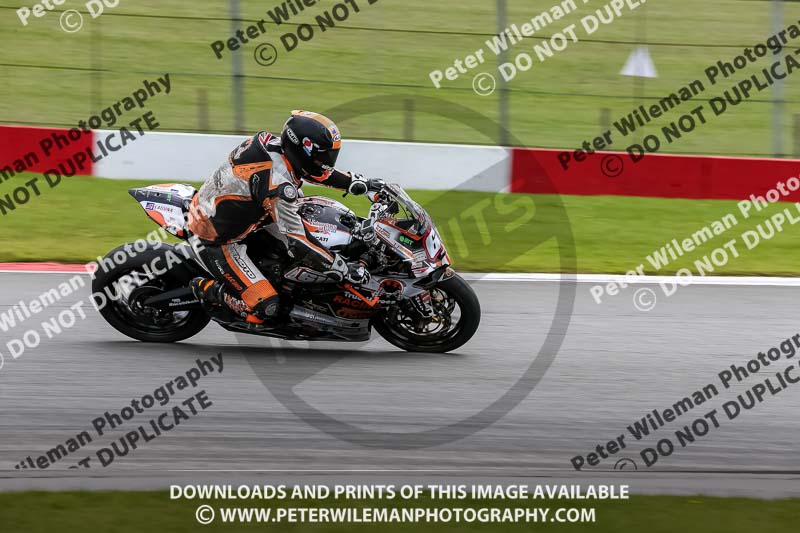 PJ Motorsport 2019;donington no limits trackday;donington park photographs;donington trackday photographs;no limits trackdays;peter wileman photography;trackday digital images;trackday photos